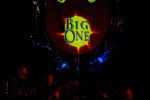 big-one-30-luglio-2014-14