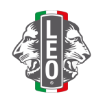 Sample_Leo-Club-Italia-1